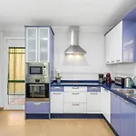 Willa Luxury With Sea View, Heated Pool *