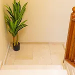 Willa Luxury With Sea View, Heated Pool *