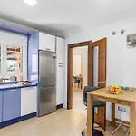 Luxury With Sea View, Heated Pool Willa