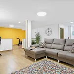 Willa Luxury With Sea View, Heated Pool *