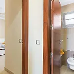 Willa Luxury With Sea View, Heated Pool *