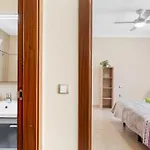 Willa Luxury With Sea View, Heated Pool