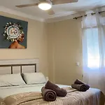 Willa Luxury With Sea View, Heated Pool