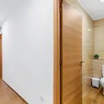 Luxury With Sea View, Heated Pool Willa *