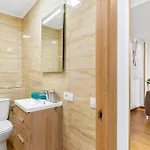 Willa Luxury With Sea View, Heated Pool