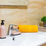 Luxury With Sea View, Heated Pool * Arona (Tenerife)
