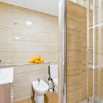 Willa Luxury With Sea View, Heated Pool Arona (Tenerife)