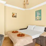Luxury With Sea View, Heated Pool Willa Arona (Tenerife)