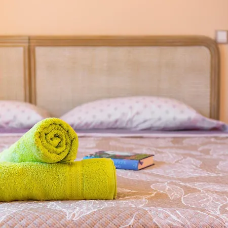 Willa Luxury With Sea View, Heated Pool Arona (Tenerife)