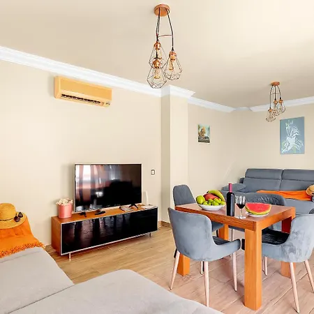 Willa Luxury With Sea View, Heated Pool *