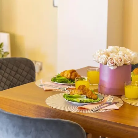 Luxury With Sea View, Heated Pool Вилла
